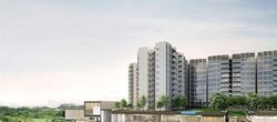 The Woodleigh Residences (D13), Apartment #336368671